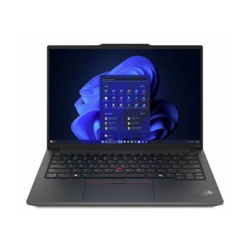 Lenovo NOT LN TP E14 G6 U5-125U/16G/512G/DOS/UK/3Y, 21M70042CX Slike