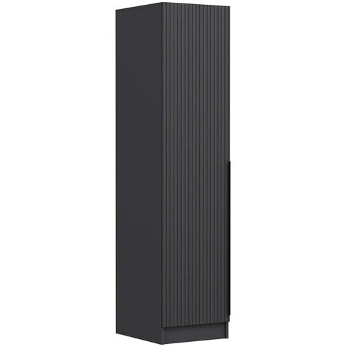 Hanah home ormar minar kale 8680 Cene