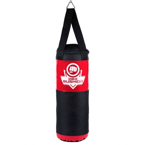 DBX BUSHIDO dječja boks vreća 7 kg Slike
