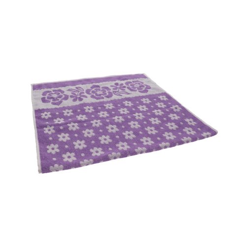 FROTEX Peškir 50x100cm KETI-2 Frotirni Cijene