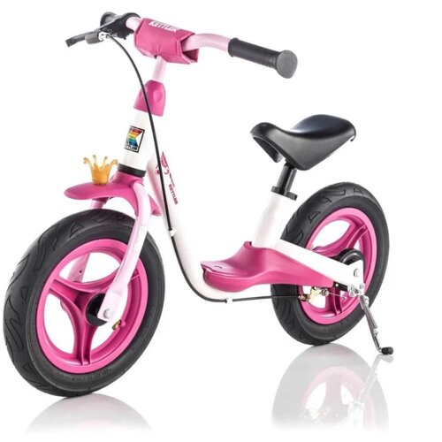 Kettler dečiji bicikl za balans spirit air 12.5' (4230800036) Cene