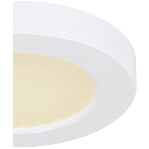 Globo 12379-6W - led plafonsko svetlo lasse LED/6W/230V Slike