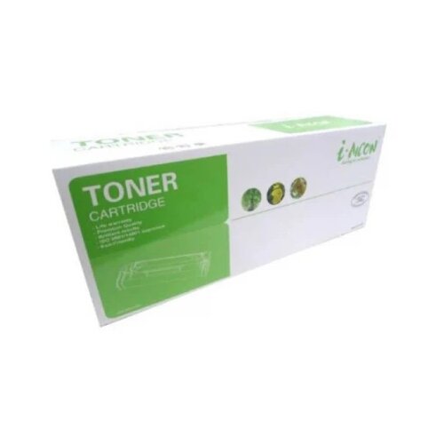 Aicon toner canon CRG-070H for use canon MF463dw Cene