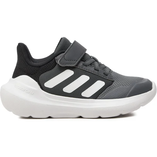 Adidas Patike Tensaur Run 3.0 EL C