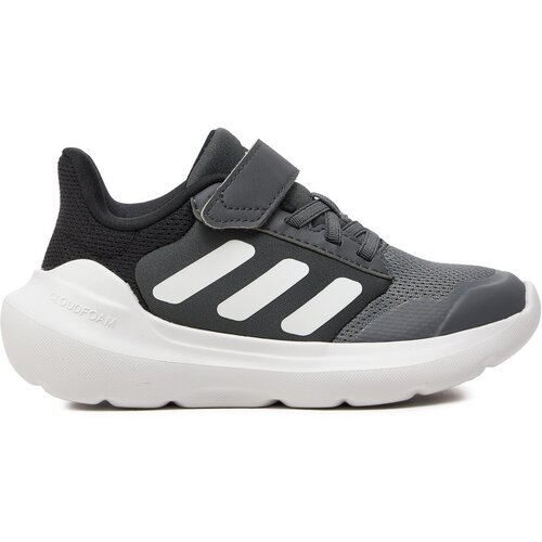 Adidas Tensaur Run 3.0 EL C Cene