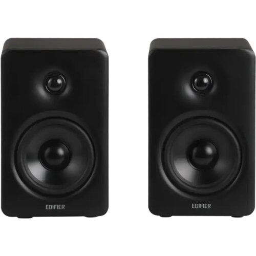 Edifier M90 Kompaktni desktop 2.0 sistem Cene