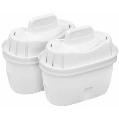 Philips Micro X-clean filteri 2pack AWP210P2 za vrč AWP2933, AWP2943, (4895244608954) Cijene