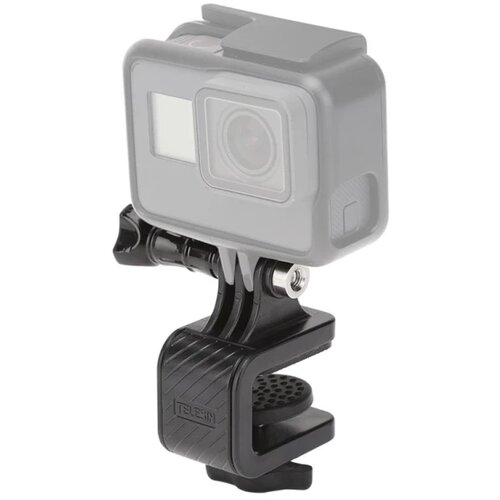Telesin skateboard clip mount za GoPro kamere Cijene