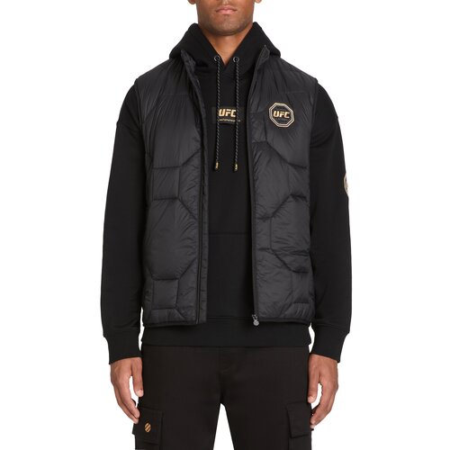 Celio UFC Vest - Men&amp;#039;s Slike