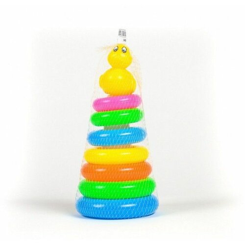 Hk Mini igračka dindolina u mrežici ( A015547 ) Cene