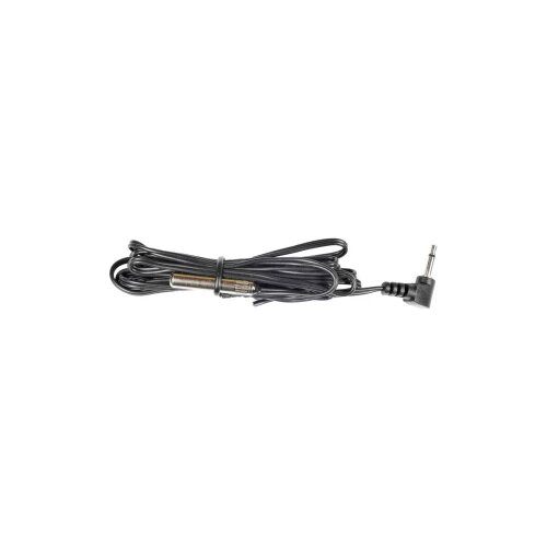 Tfa Dostmann Temperaturni kabel TFA 30.3502 Cijene