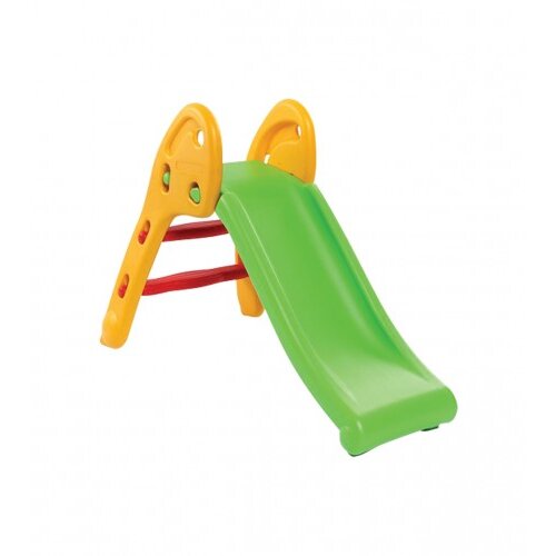 Master Tobogan dječiji PVC YT18191-3 Cijene