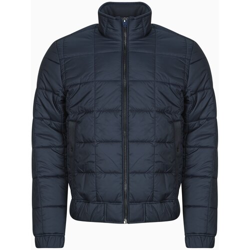G-star Raw Puhovke MEEFIC QLT JKT Cene