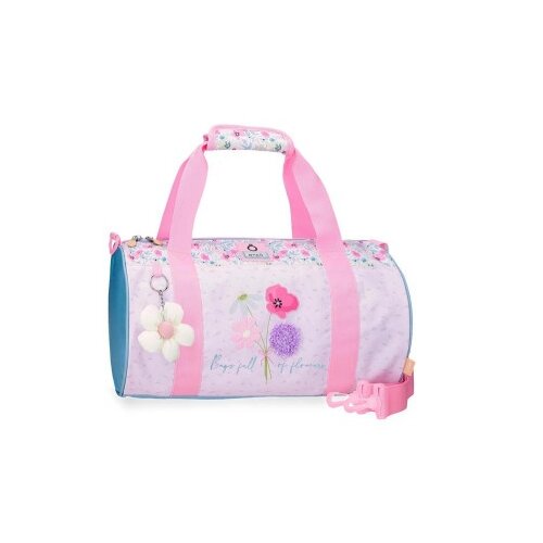 Enso Putna torba - Pink ( 97.730.21 ) Slike
