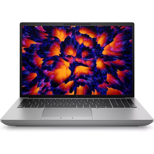 HEWLETT-PACKARD Laptop HP Zbook Fury 16 G9 | RTX 3000 (12GB) / i7 / RAM 32 GB / SSD Pogon / 16,0″ WUXGA Cijene