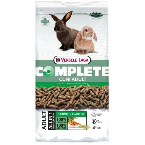 Versele Laga Complete Versele Laga Cuni Complete Cene