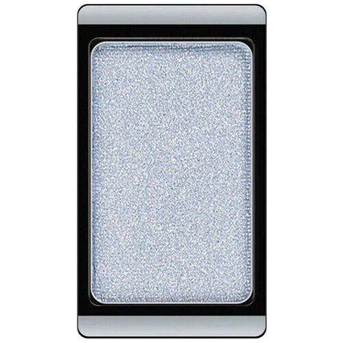 Artdeco Senčila in podlage Perl Lidschatten - 63 Pearly Baby Blue Cene
