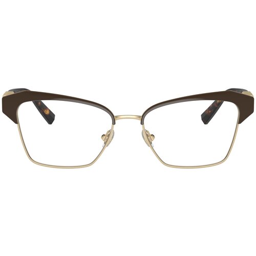 Tiffany Naočare TF 1156B 6204 Cene