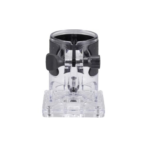Makita modul za rubno glodanje 194267-1 194267-1 Cijene