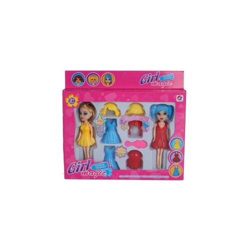  921600 LUTKA SET Cene