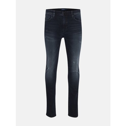 Blend Moski jeans denim 20710666 Slike