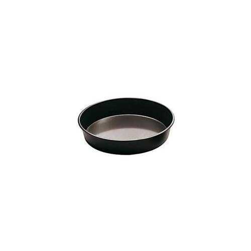  TEPSIJA ZA PIZZU 50CM 11742-50 Cijene