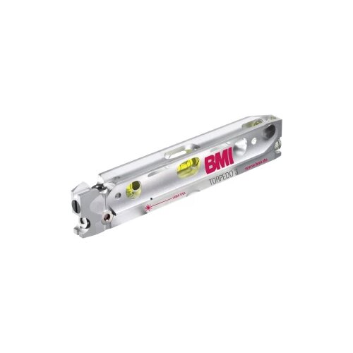 Bmi 650024635M-SET laserska libela Slike