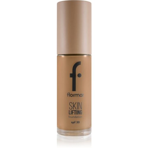 Flormar Skin Lifting Foundation hidratantni puder SPF 30 nijansa 140 Tan 30 ml Slike