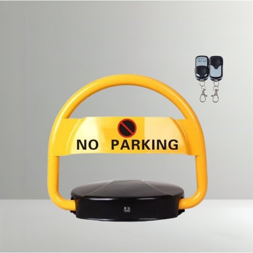 Epro KVS-A40 automatska parking barijera Premium ( E0018 ) Cene
