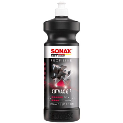 Sonax Pasta CutMax PROFILINE 1L Cene
