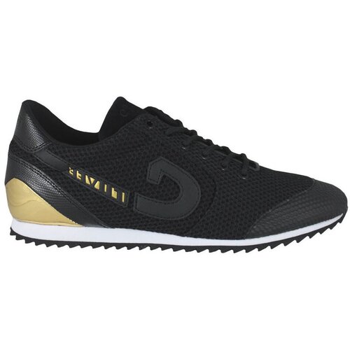 Cruyff Revolt CC7184201 490 Black Crna Cijene