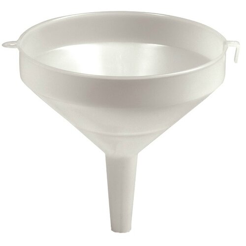  Lijevak (promjer: 30 cm) Cijene