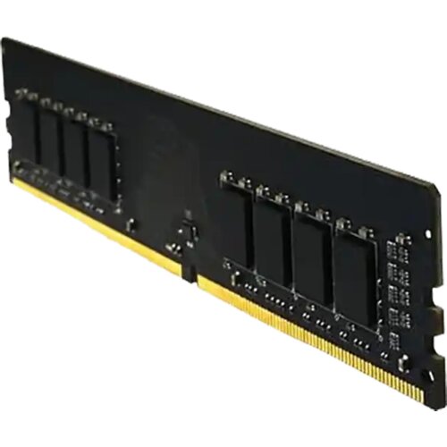 SiliconPower Memorija DDR4 32GB 3200MHz SP032GBLFU320X02 Cene
