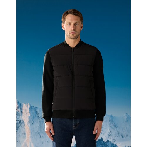 Celio Down jacket Chamonix-Mont-Blanc - Men's Cijene