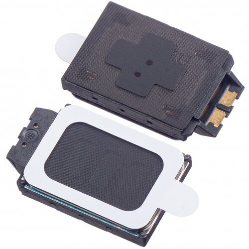 Samsung Zvočnik za slu&scaron;alke Galaxy A22 A225, (5000527180) Cene