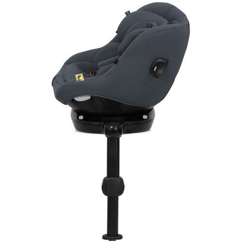 Joie otro&amp;scaron;ki avtosedež i-pivot&amp;trade; 360 i-size (40-105 cm) dark slate Slike