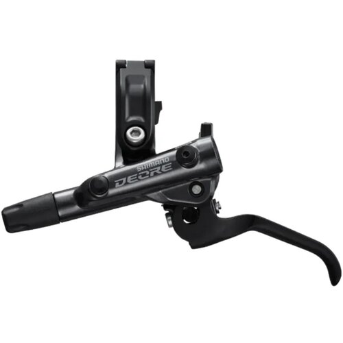  Ručica Kočnice Shimano Bl-M6100 Slike