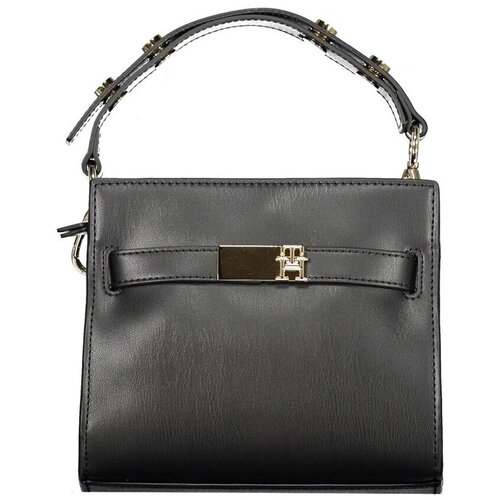 Tommy Hilfiger aw0aw16896 sarena Cene