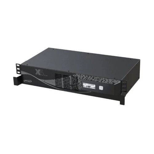 Infosec Communication X4 2000 RM Plus Cene