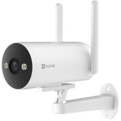 Ezviz Kamera CS-H5/ 3MP/4G/4mm Cene