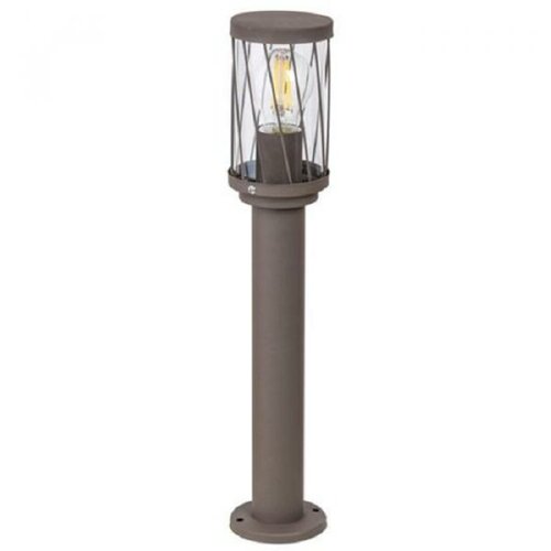Gembird baštenska lampa budapest max 40W, 500mm (43928) Slike