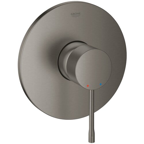 Grohe Essence jednoručna baterija za tu&amp;scaron; 24057A01 Slike