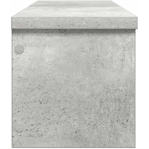  Kuhinjski stalak za slaganje 60x15x16 cm konstruirano drvo Slike
