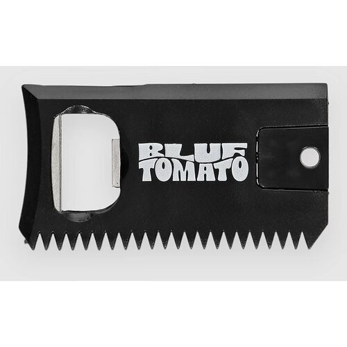 Blue Tomato Wax Comb with Box black Cijene