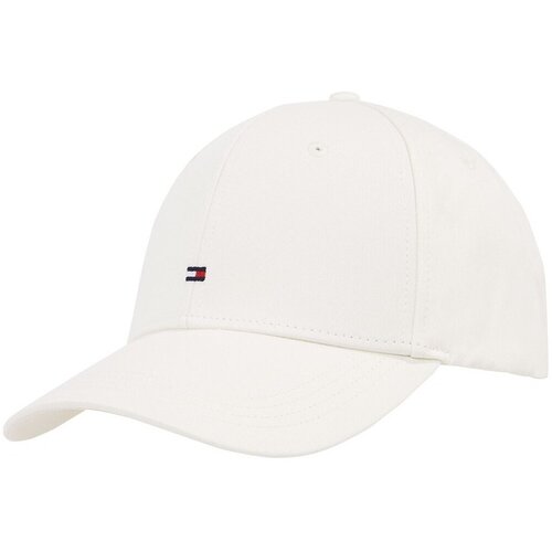 Tommy Hilfiger AM0AM13531YA8 sarena Cijene