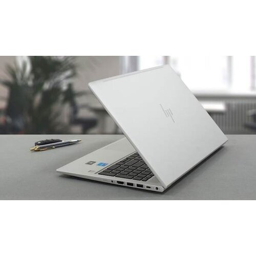 HP Laptop 650 G9 i5/16G/512G/W11p (6F1Y8EA) Slike
