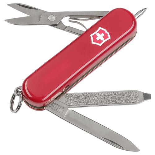 Victorinox SIGNATURE LITE Cijene