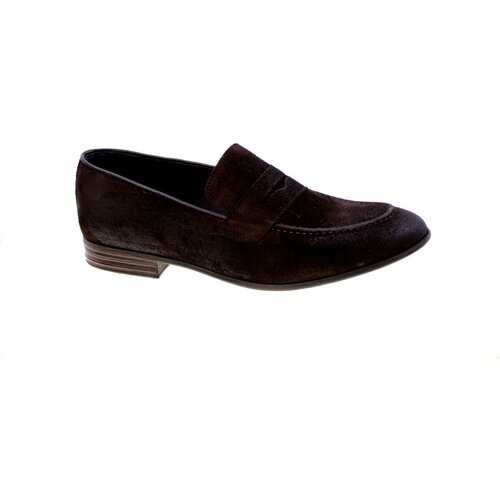 Exton 145046 Smeđa Cijene