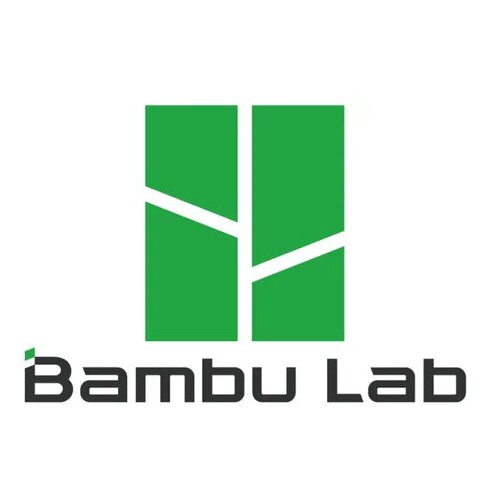 Bambu Lab Nozzle Cleaning Sponge H2C FAC232 Cene