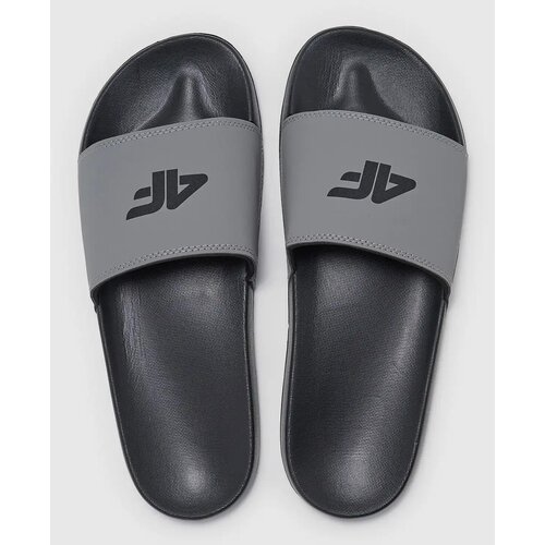 4f Men's slippers Cene